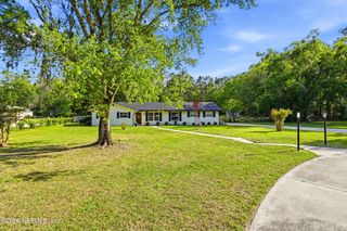 4143 EVERETT Avenue, Middleburg, FL 32068