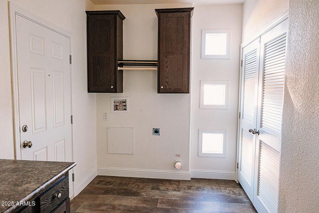 35922 W COCOPAH Street, Tonopah, AZ 85354