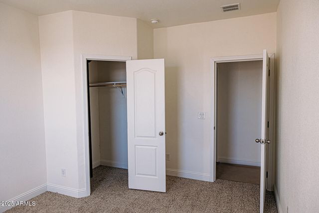 35922 W COCOPAH Street, Tonopah, AZ 85354