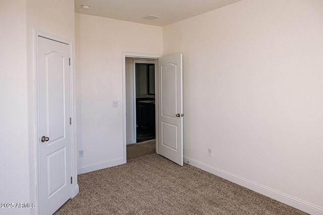 35922 W COCOPAH Street, Tonopah, AZ 85354