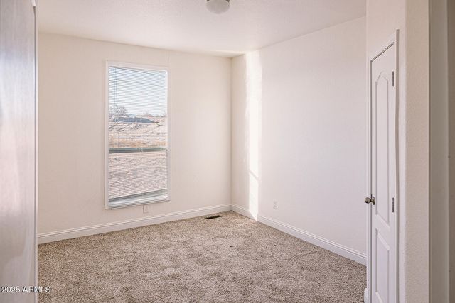 35922 W COCOPAH Street, Tonopah, AZ 85354