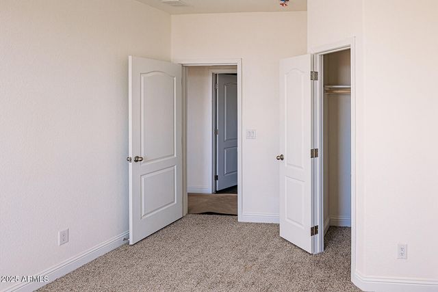 35922 W COCOPAH Street, Tonopah, AZ 85354