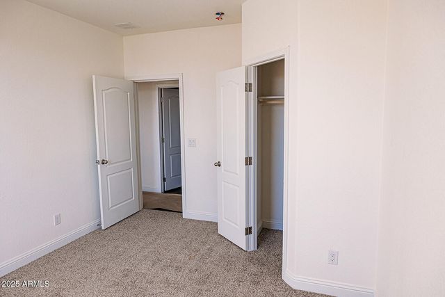 35922 W COCOPAH Street, Tonopah, AZ 85354