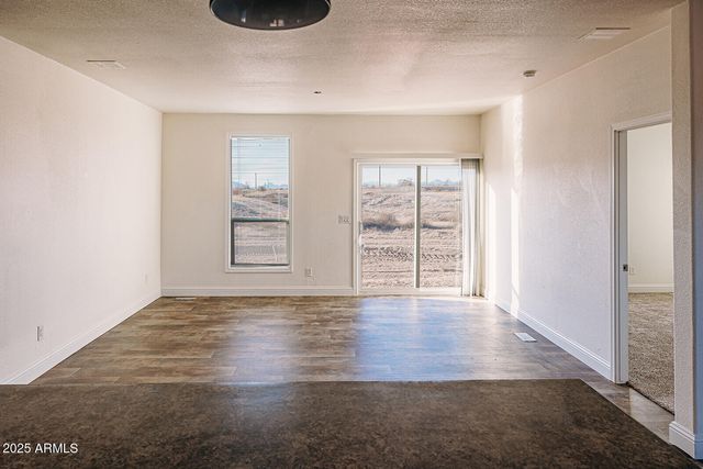 35922 W COCOPAH Street, Tonopah, AZ 85354