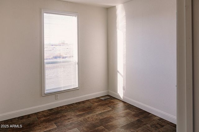 35922 W COCOPAH Street, Tonopah, AZ 85354