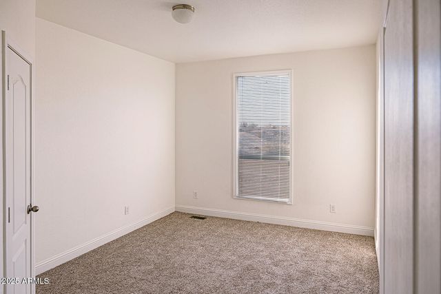 35922 W COCOPAH Street, Tonopah, AZ 85354