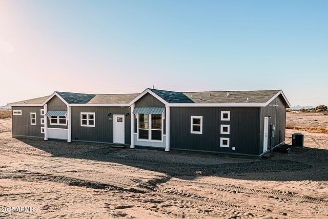 35922 W COCOPAH Street, Tonopah, AZ 85354