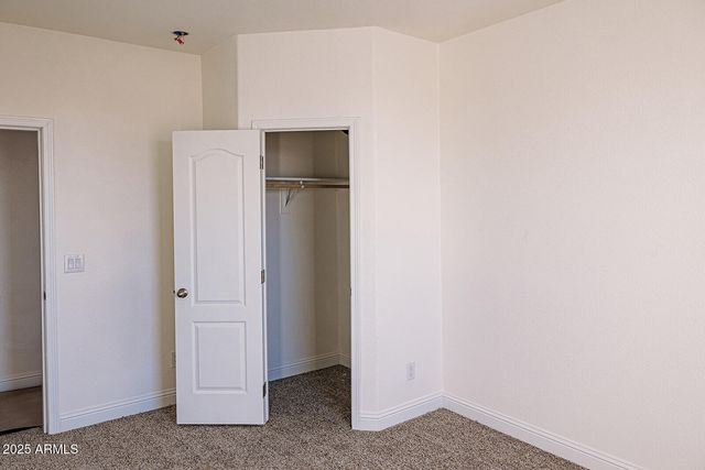 35922 W COCOPAH Street, Tonopah, AZ 85354