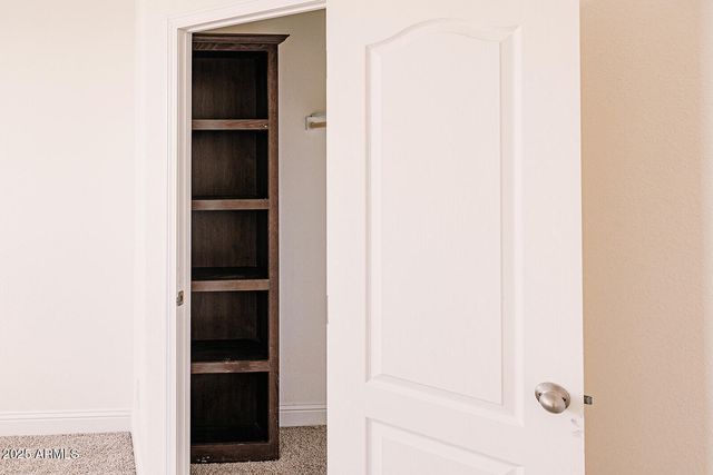 35922 W COCOPAH Street, Tonopah, AZ 85354