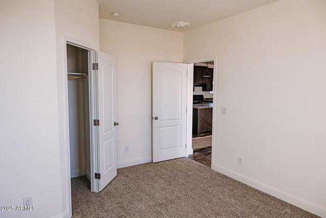 35922 W COCOPAH Street, Tonopah, AZ 85354