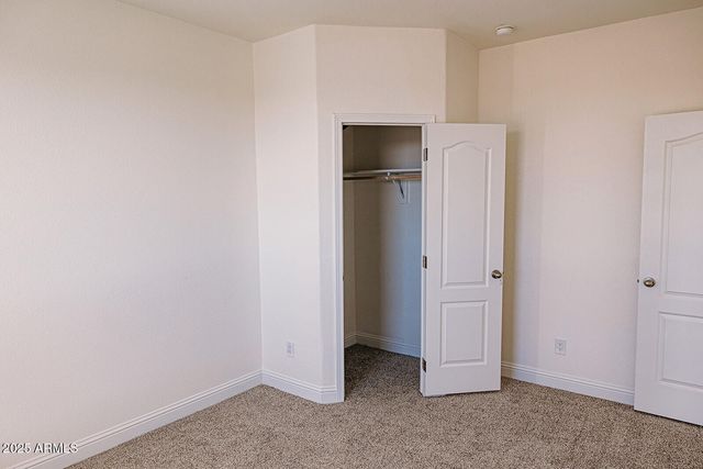 35922 W COCOPAH Street, Tonopah, AZ 85354