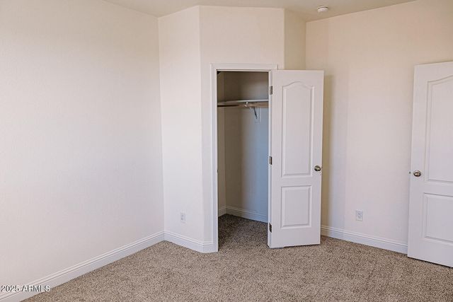 35922 W COCOPAH Street, Tonopah, AZ 85354