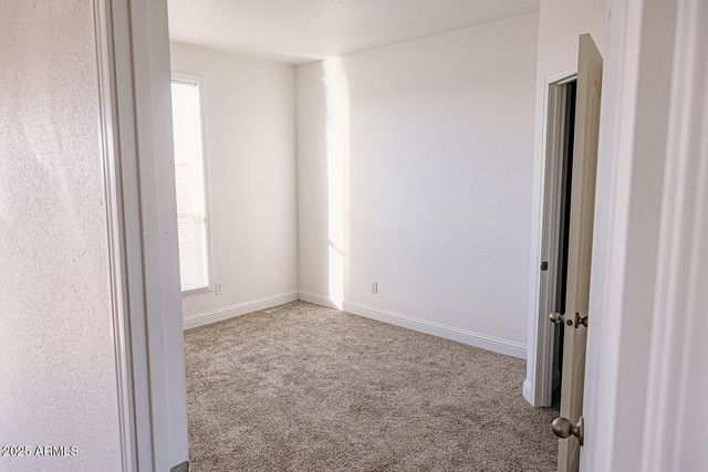 35922 W COCOPAH Street, Tonopah, AZ 85354