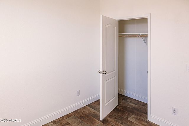 35922 W COCOPAH Street, Tonopah, AZ 85354