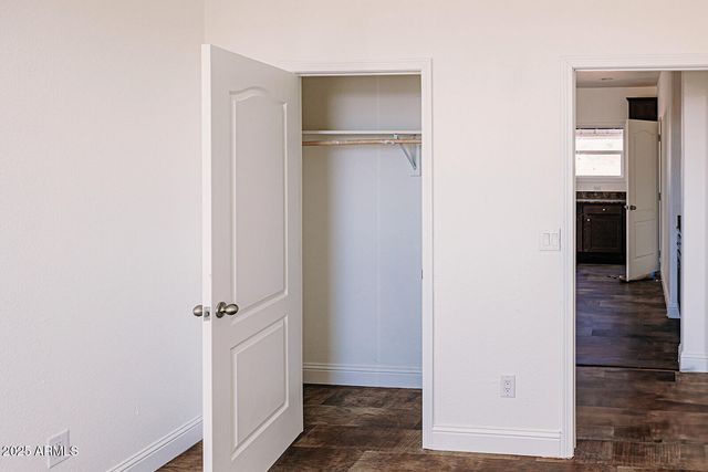 35922 W COCOPAH Street, Tonopah, AZ 85354