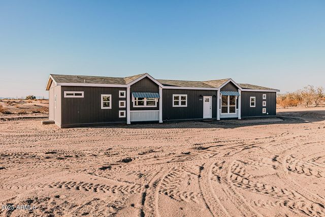 35922 W COCOPAH Street, Tonopah, AZ 85354