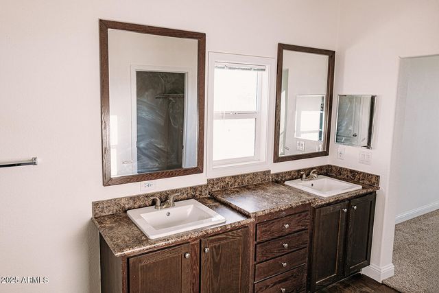 35922 W COCOPAH Street, Tonopah, AZ 85354