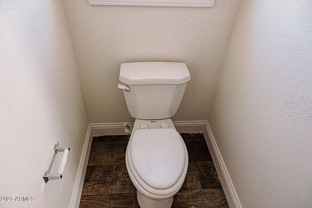 35922 W COCOPAH Street, Tonopah, AZ 85354