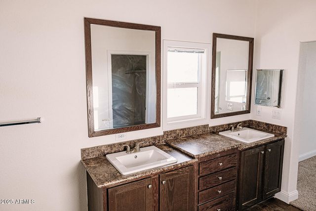 35922 W COCOPAH Street, Tonopah, AZ 85354