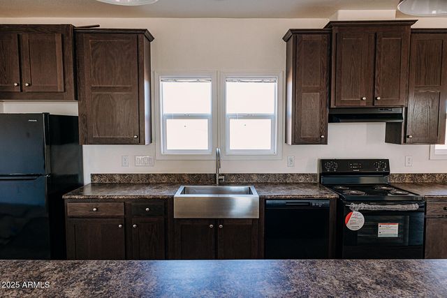 35922 W COCOPAH Street, Tonopah, AZ 85354