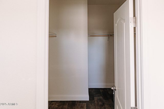 35922 W COCOPAH Street, Tonopah, AZ 85354