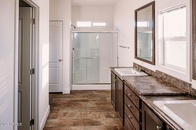 35922 W COCOPAH Street, Tonopah, AZ 85354