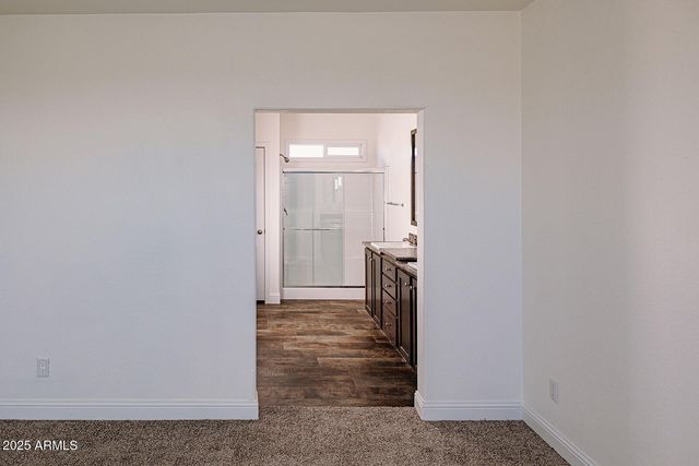 35922 W COCOPAH Street, Tonopah, AZ 85354