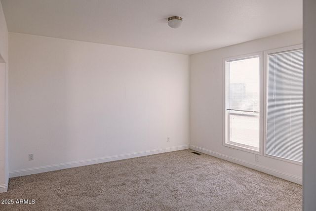 35922 W COCOPAH Street, Tonopah, AZ 85354