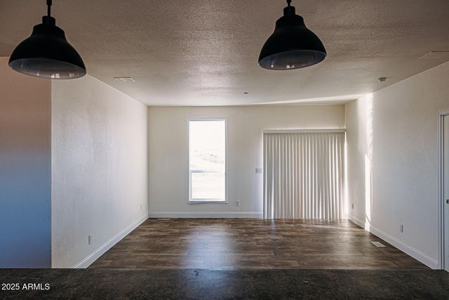 35922 W COCOPAH Street, Tonopah, AZ 85354