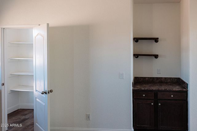 35922 W COCOPAH Street, Tonopah, AZ 85354