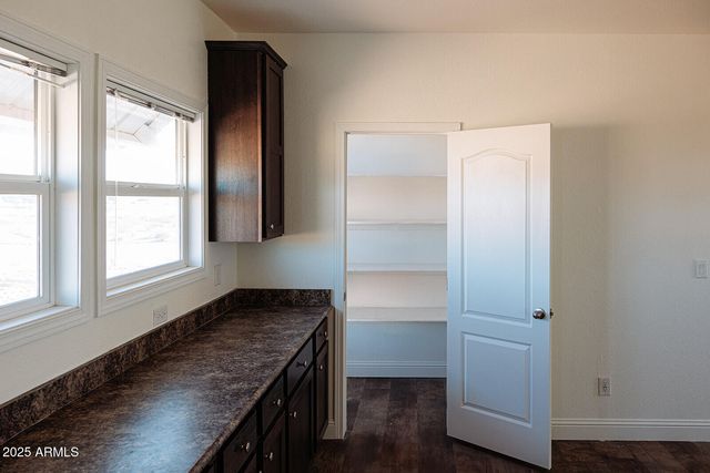 35922 W COCOPAH Street, Tonopah, AZ 85354