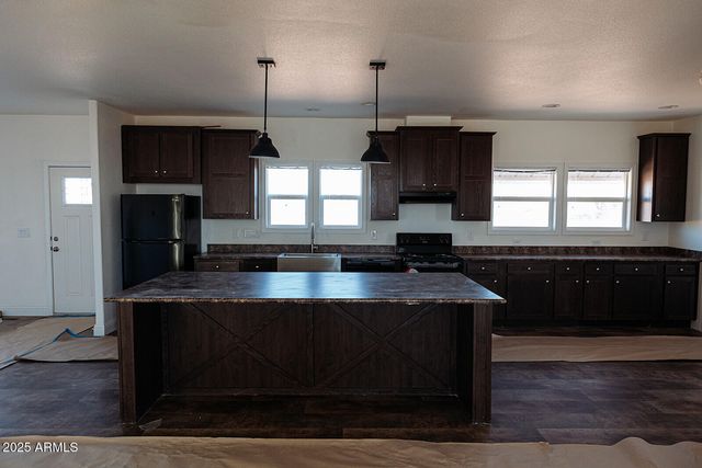 35922 W COCOPAH Street, Tonopah, AZ 85354