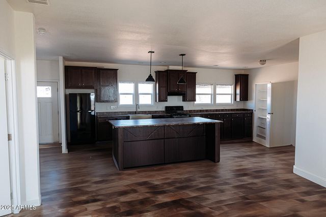 35922 W COCOPAH Street, Tonopah, AZ 85354