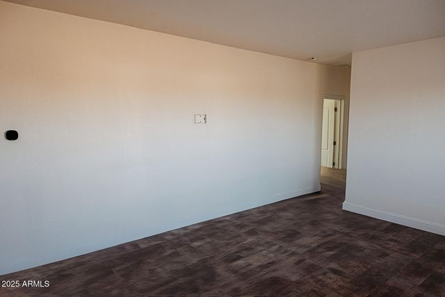 35922 W COCOPAH Street, Tonopah, AZ 85354