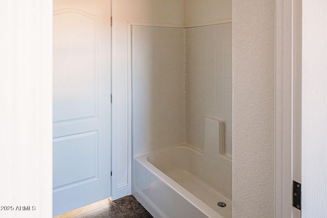 35922 W COCOPAH Street, Tonopah, AZ 85354