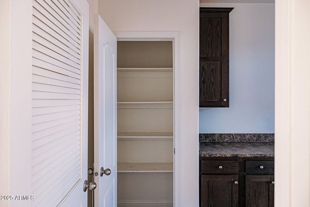 35922 W COCOPAH Street, Tonopah, AZ 85354