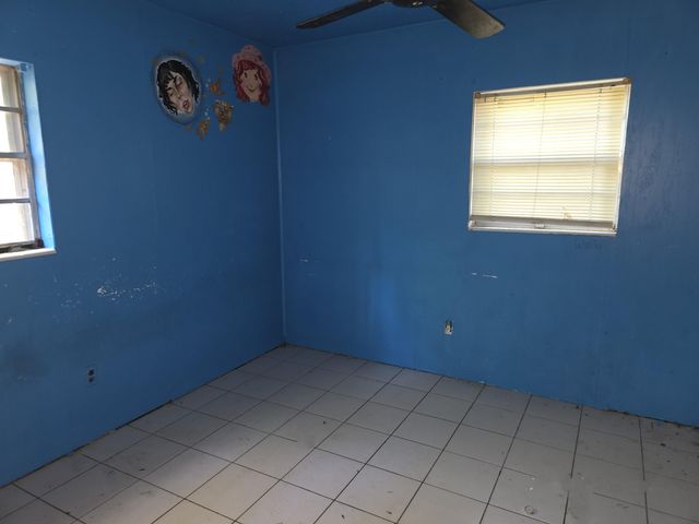 12 W Audrey Drive, Fort Walton Beach, FL 32548