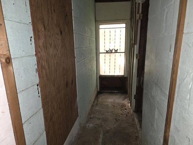 12 W Audrey Drive, Fort Walton Beach, FL 32548