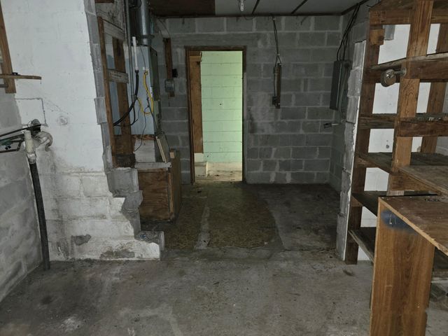 12 W Audrey Drive, Fort Walton Beach, FL 32548