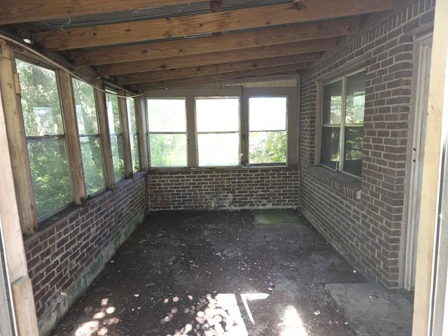 12 W Audrey Drive, Fort Walton Beach, FL 32548