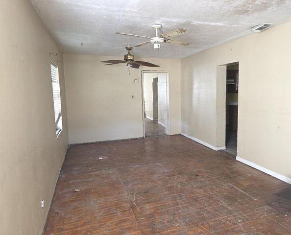 12 W Audrey Drive, Fort Walton Beach, FL 32548