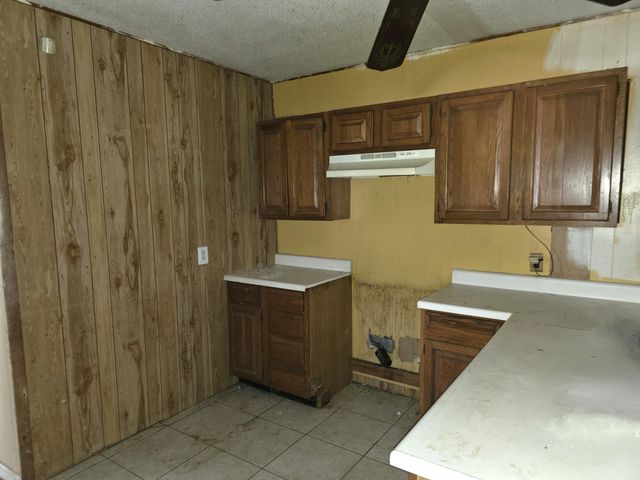 12 W Audrey Drive, Fort Walton Beach, FL 32548