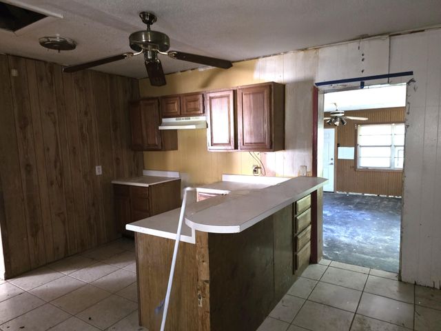 12 W Audrey Drive, Fort Walton Beach, FL 32548