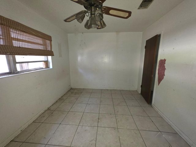 12 W Audrey Drive, Fort Walton Beach, FL 32548