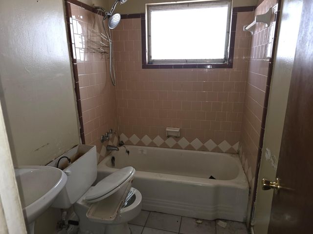 12 W Audrey Drive, Fort Walton Beach, FL 32548