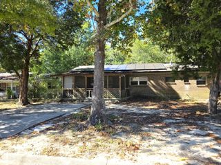 12 W Audrey Drive, Fort Walton Beach, FL 32548