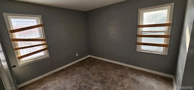 14290 Stansbury Street, Detroit, MI 48227