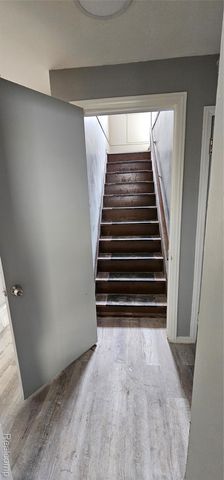 14290 Stansbury Street, Detroit, MI 48227