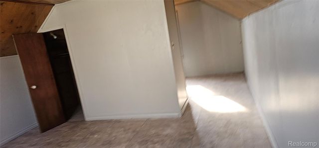 14290 Stansbury Street, Detroit, MI 48227