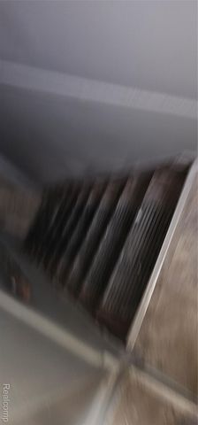 14290 Stansbury Street, Detroit, MI 48227